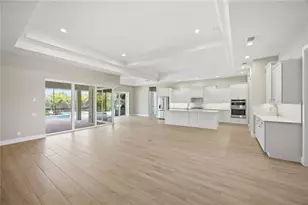 18185 Home Run Dr, Venice, FL 34293 - Photo 4