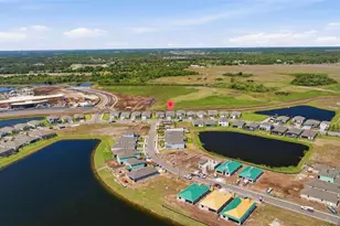 3527 Night Star Ter, Parrish, FL 34219 - Photo 18