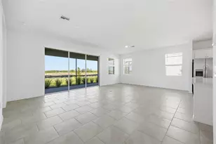 3527 Night Star Ter, Parrish, FL 34219 - Photo 4