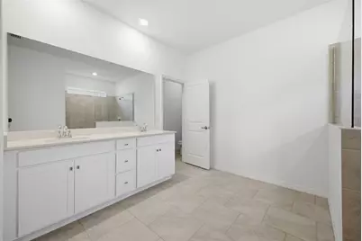 3527 Night Star Terrace, Parrish, FL 34219 - Photo 12