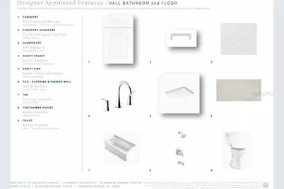 2616 Waterfront Circle, Sarasota, FL 34240 - Photo 16