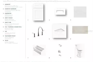 2616 Waterfront Cir, Sarasota, FL 34240 - Photo 16