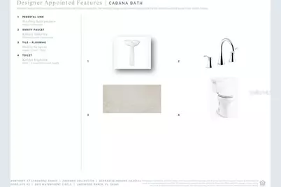 2616 Waterfront Circle, Sarasota, FL 34240 - Photo 10