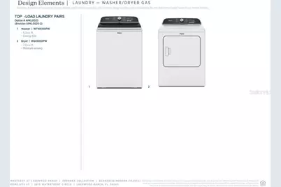 2616 Waterfront Circle, Sarasota, FL 34240 - Photo 8