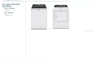 2616 Waterfront Cir, Sarasota, FL 34240 - Photo 8