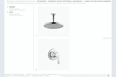 2616 Waterfront Circle, Sarasota, FL 34240 - Photo 14