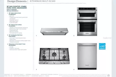 2616 Waterfront Circle, Sarasota, FL 34240 - Photo 6