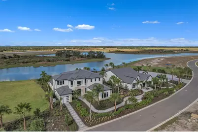 2616 Waterfront Circle, Sarasota, FL 34240 - Photo 20