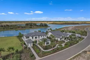 2616 Waterfront Cir, Sarasota, FL 34240 - Photo 20