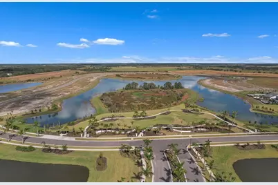 2616 Waterfront Circle, Sarasota, FL 34240 - Photo 22