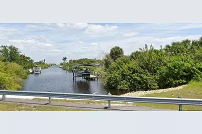 12306 Bacchus Road, Port Charlotte, FL 33981 - Photo 1