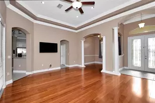 [Address not provided], North Port, FL 34287 - Photo 12