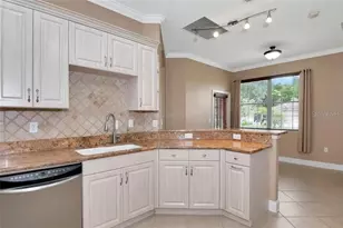 [Address not provided], North Port, FL 34287 - Photo 18