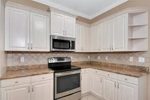 [Address not provided], North Port, FL 34287 - Photo 20