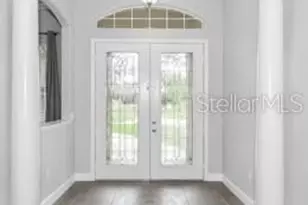 [Address not provided], North Port, FL 34287 - Photo 4