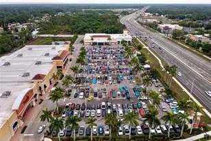 [Address not provided], North Port, FL 34287 - Photo 32