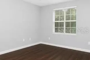 [Address not provided], North Port, FL 34287 - Photo 10