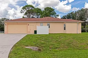 [Address not provided], North Port, FL 34287 - Photo 2