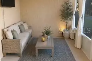 [Address not provided], North Port, FL 34287 - Photo 16