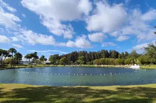 [Address not provided], North Port, FL 34287 - Photo 38