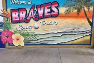[Address not provided], North Port, FL 34287 - Photo 34