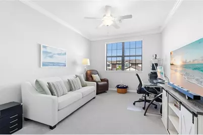 12450 Ghiberti Cir #202, Venice, FL 34293 - Photo 20