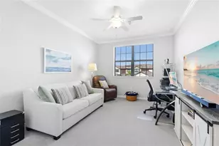 12450 Ghiberti Cir, Venice, FL 34293 - Photo 20