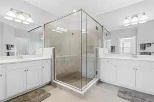 12450 Ghiberti Cir, Venice, FL 34293 - Photo 14