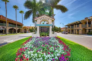 12450 Ghiberti Cir, Venice, FL 34293 - Photo 48