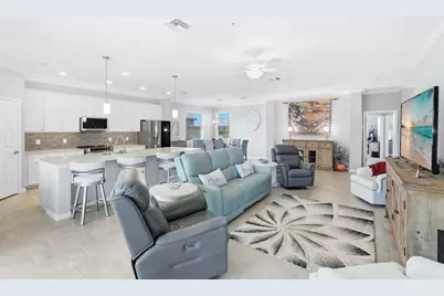 12450 Ghiberti Cir #202, Venice, FL 34293 - Photo 16