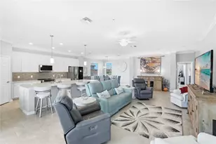 12450 Ghiberti Cir, Venice, FL 34293 - Photo 16