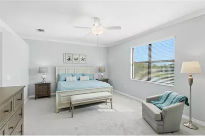 12450 Ghiberti Cir #202, Venice, FL 34293 - Photo 12