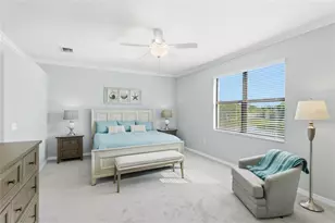 12450 Ghiberti Cir, Venice, FL 34293 - Photo 12