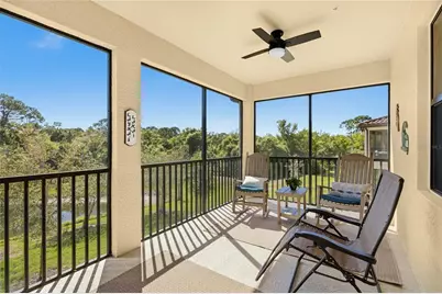 12450 Ghiberti Cir #202, Venice, FL 34293 - Photo 22