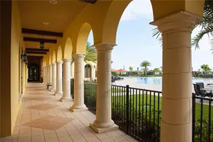 12450 Ghiberti Cir, Venice, FL 34293 - Photo 38