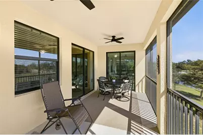 12450 Ghiberti Cir #202, Venice, FL 34293 - Photo 24