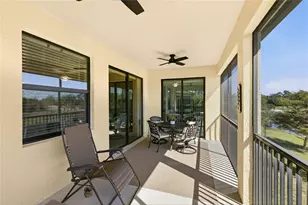 12450 Ghiberti Cir, Venice, FL 34293 - Photo 24