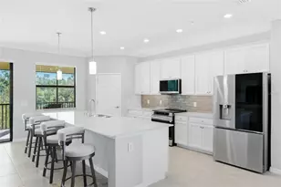 12450 Ghiberti Cir, Venice, FL 34293 - Photo 10