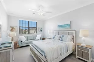 12450 Ghiberti Cir, Venice, FL 34293 - Photo 18