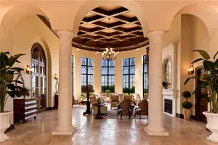 12450 Ghiberti Cir, Venice, FL 34293 - Photo 32