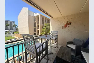 845 Benjamin Franklin Drive #202, Sarasota, FL 34236 - Photo 2