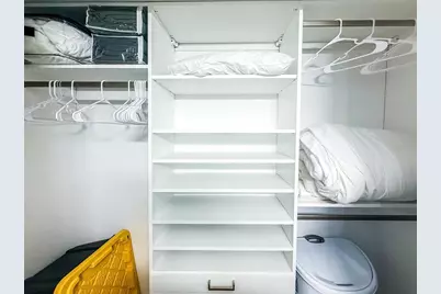 845 Benjamin Franklin Drive #202, Sarasota, FL 34236 - Photo 26