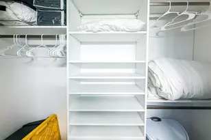 845 Benjamin Franklin Dr, Sarasota, FL 34236 - Photo 26