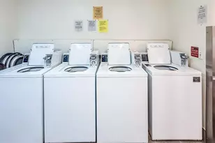 845 Benjamin Franklin Dr, Sarasota, FL 34236 - Photo 28