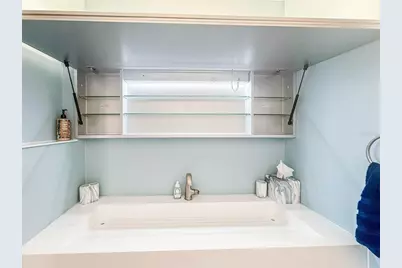 845 Benjamin Franklin Drive #202, Sarasota, FL 34236 - Photo 20
