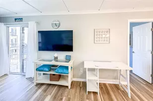 845 Benjamin Franklin Dr, Sarasota, FL 34236 - Photo 18