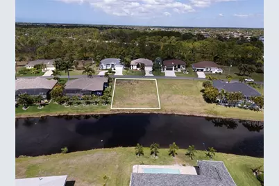 134 White Marsh Lane, Rotonda West, FL 33947 - Photo 2