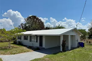 165 Anderson St, Lake Placid, FL 33852 - Photo 20