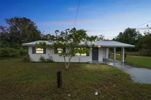 165 Anderson St, Lake Placid, FL 33852 - Photo 58