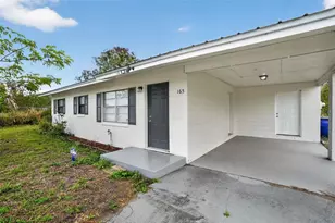 165 Anderson St, Lake Placid, FL 33852 - Photo 84